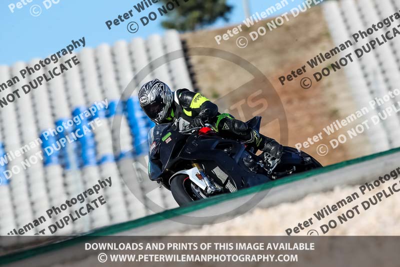 motorbikes;no limits;october 2019;peter wileman photography;portimao;portugal;trackday digital images